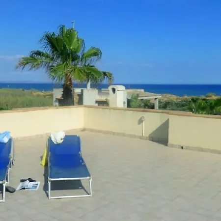 Pino With Exclusive Private Pool Only 50m From The *