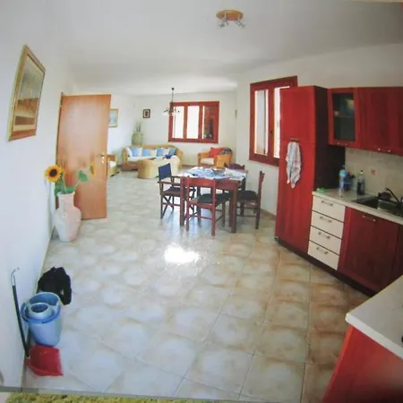 Pino With Exclusive Private Pool Only 50m From The