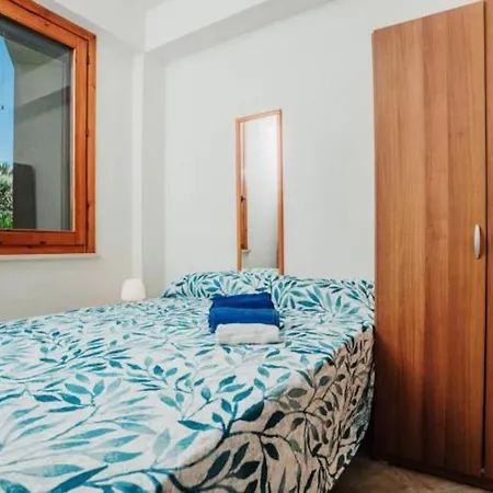 Pino With Exclusive Private Pool Only 50m From The Villa *